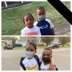 Meet your Posher, Renae